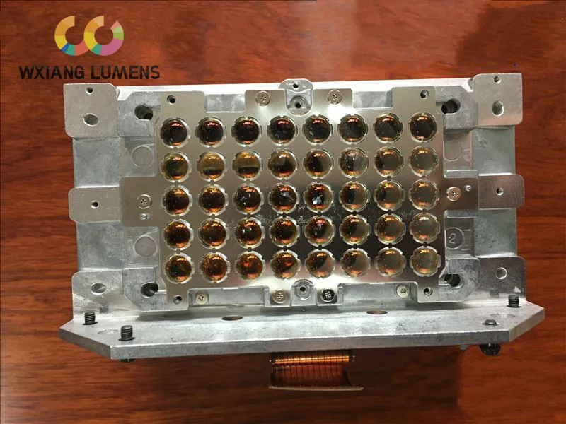 

Новая Оригинальная Лампа для проектора OEM, подходит для телефона/ST155 SH-30