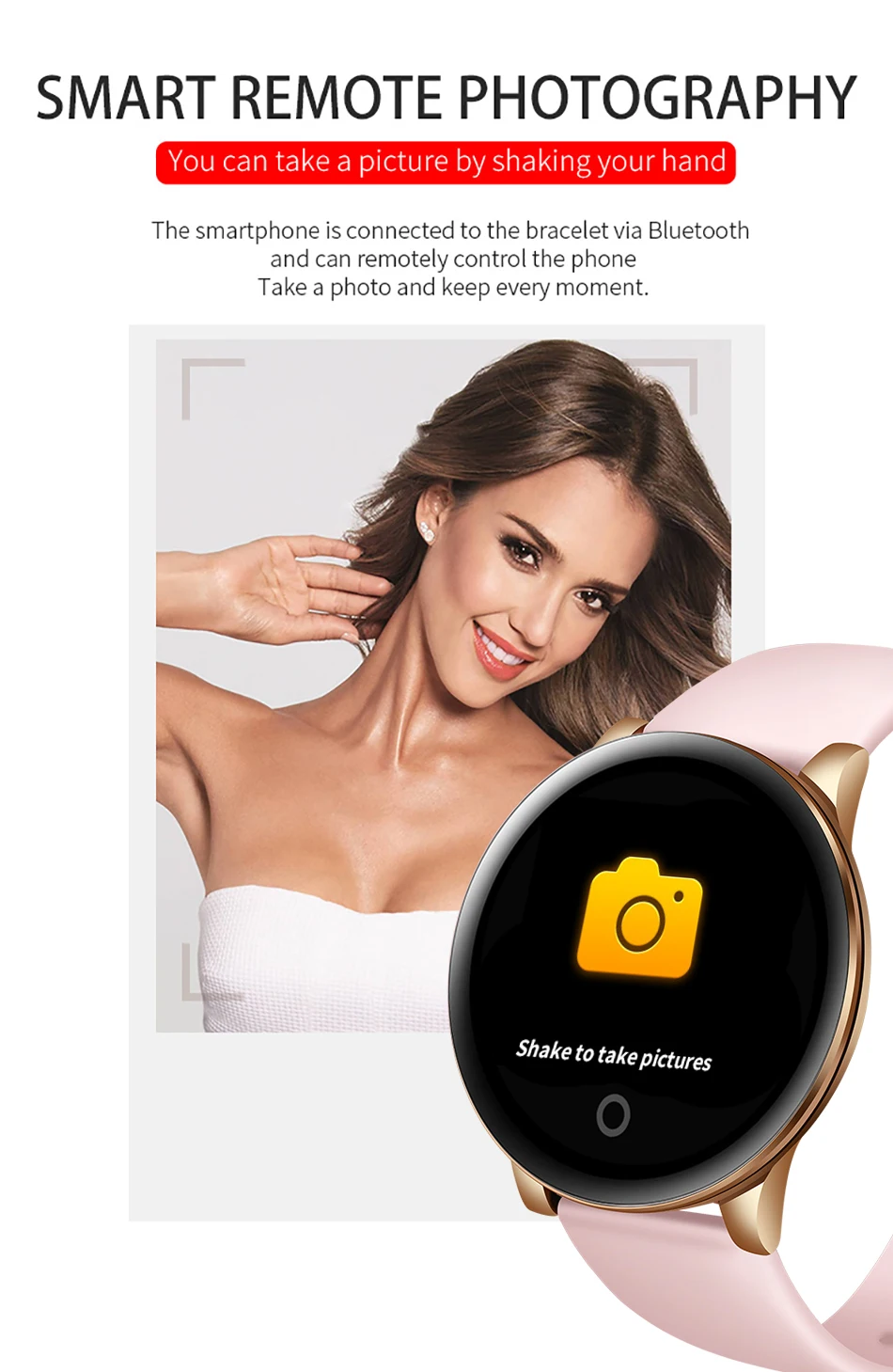 Reloj новые фитнес умные наручные часы для мужчин и женщин для iPhone устройство слежения за кровяным давлением шагомер часы smartwatch