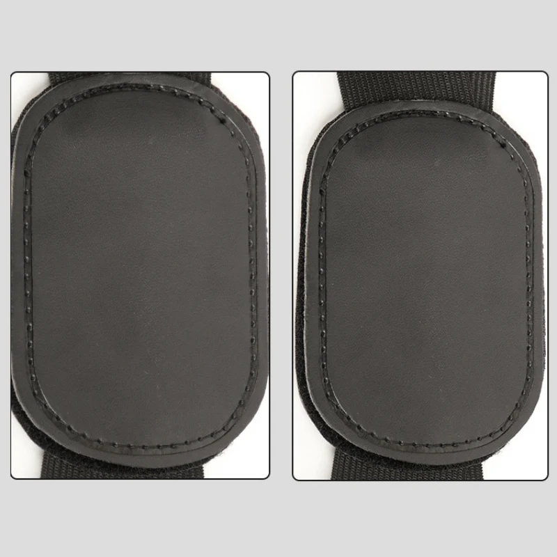 1 шт. для мужчин и женщин позвоночника Корректор осанки Защита спины плеч