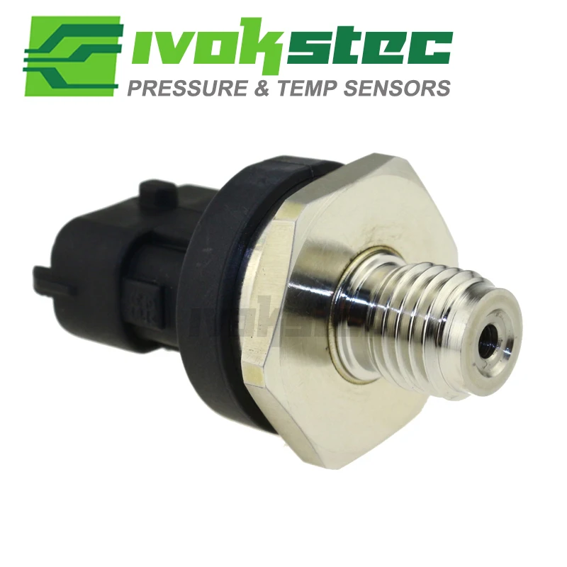 Дизельное топливо CR стандартного топлива для Cummins ISF 2 8 0281006326 0 281 006 326|regulator high