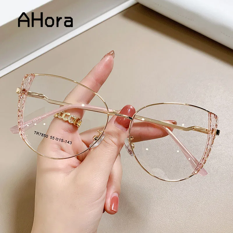 ΠΠ΅Π½ΡΠΊΠΈΠ΅ ΠΎΠΏΡΠΈΡΠ΅ΡΠΊΠΈΠ΅ ΠΎΡΠΊΠΈ Π΄Π»Ρ ΡΡΠ΅Π½ΠΈΡ Ahora, Π±Π΅Π· ΠΎΠΏΡΠ°Π²Ρ, ΠΈΠ· ΠΌΠ΅ΡΠ°Π»Π»ΠΈΡΠ΅ΡΠΊΠΎΠ³ΠΎ ΡΠΏΠ»Π°Π²Π°, Β«ΠΊΠΎΡΠ°ΡΠΈΠΉ Π³Π»Π°Π·Β», ΠΎΡΠΊΠΈ Π΄Π»Ρ Π΄Π°Π»ΡΠ½ΠΎΠ·ΠΎΡΠΊΠΎΡΡΠΈ, ΠΎΡΠΊΠΈ Π΄Π»Ρ ΠΊΠΎΠΌΠΏΡΡΡΠ΅ΡΠ° Ρ Π·Π°ΡΠΈΡΠΎΠΉ ΠΎΡ ΡΠΈΠ½Π΅Π³ΠΎ ΡΠ²Π΅ΡΠ° ΠΠ΅Π½ΡΠΊΠΈΠ΅ ΠΎΠΏΡΠΈΡΠ΅ΡΠΊΠΈΠ΅ ΠΎΡΠΊΠΈ Π΄Π»Ρ ΡΡΠ΅Π½ΠΈΡ Ahora, Π±Π΅Π· ΠΎΠΏΡΠ°Π²Ρ, ΠΈΠ· ΠΌΠ΅ΡΠ°Π»Π»ΠΈΡΠ΅ΡΠΊΠΎΠ³ΠΎ ΡΠΏΠ»Π°Π²Π°, Β«ΠΊΠΎΡΠ°ΡΠΈΠΉ Π³Π»Π°Π·Β», ΠΎΡΠΊΠΈ Π΄Π»Ρ Π΄Π°Π»ΡΠ½ΠΎΠ·ΠΎΡΠΊΠΎΡΡΠΈ, ΠΎΡΠΊΠΈ Π΄Π»Ρ ΠΊΠΎΠΌΠΏΡΡΡΠ΅ΡΠ° Ρ Π·Π°ΡΠΈΡΠΎΠΉ ΠΎΡ ΡΠΈΠ½Π΅Π³ΠΎ ΡΠ²Π΅ΡΠ°