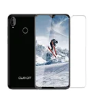 Стекло для CUBOT R15 X19 J5, закаленное стекло на CUBOT X 19 R 15 J 5 R15 Pro, Защитная пленка для экрана, усиленная Защитная пленка для телефона