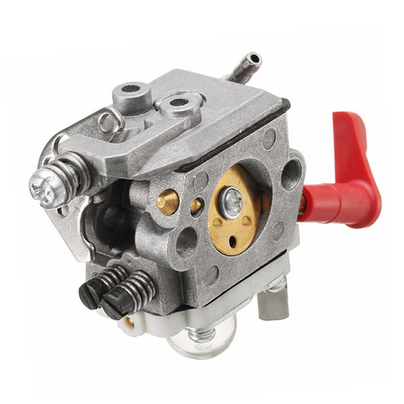 Карбюратор для Carby Walbro WT997 WT668 1/5 Baja HPI Rovan km Zenoah CY