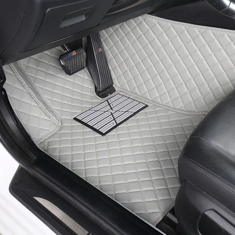 

Автомобильные напольные коврики, коврики для audi tt, mk1, a3, sportback, a4, b8, avant, a5, sportback, a4, b7, avant, q3, q5, q7