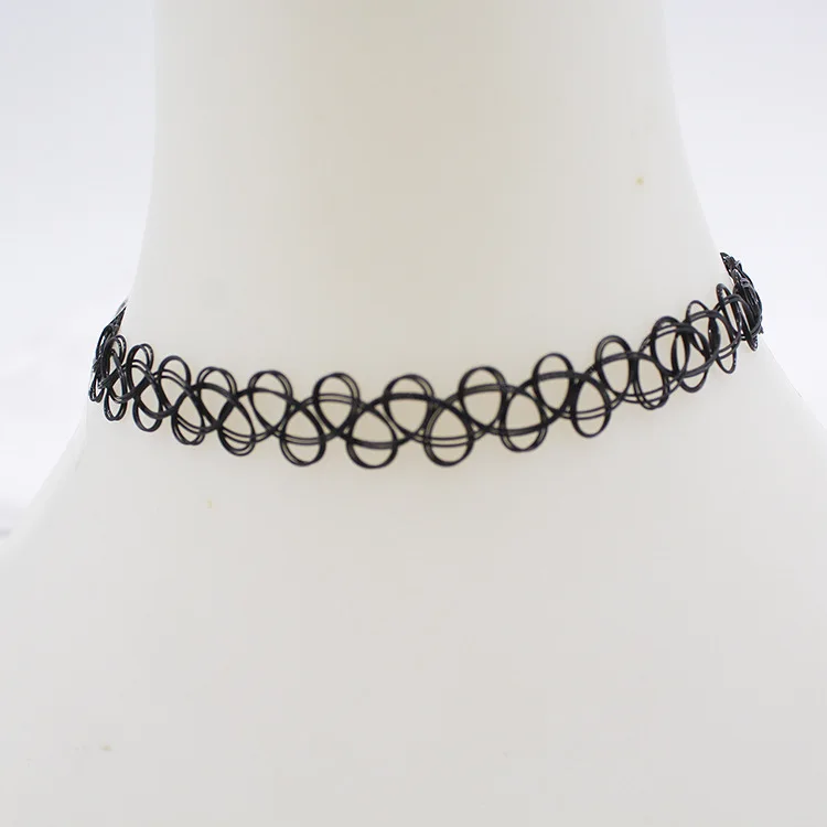 2020 стильные подвесные ожерелья для праздника морского курорта яркие ювелирные