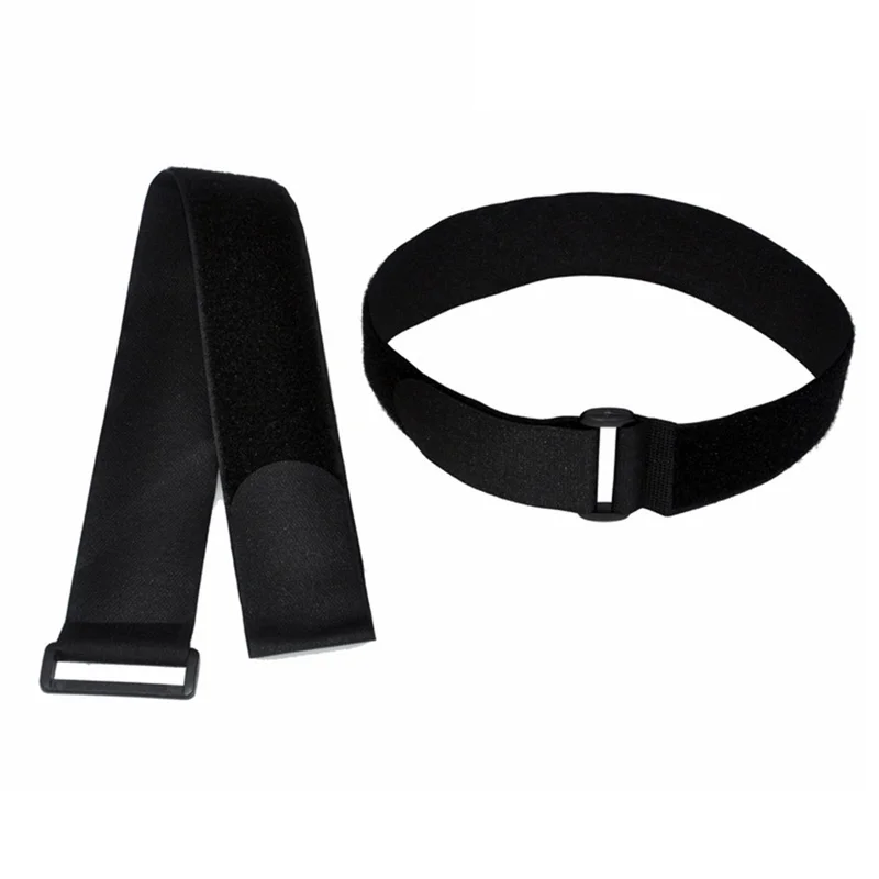 Приседание штанги/Подтяжка веса подушка для шеи и плеч защитная накладка