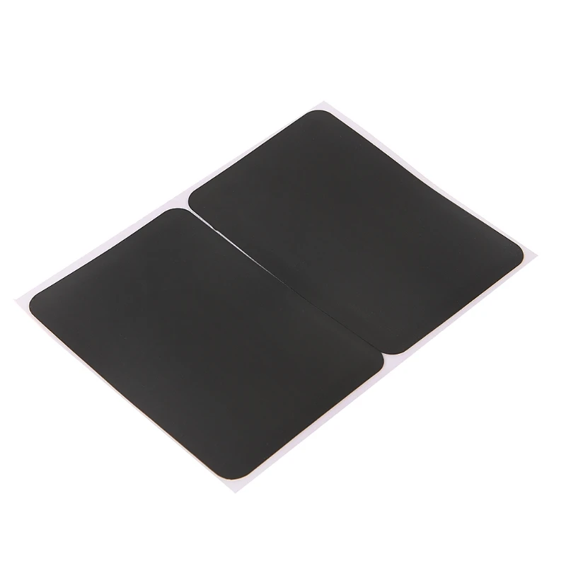 

Universal Colorful Touch Bar Wrist Pad Palm Rests Support Cushion Pad For Laptop