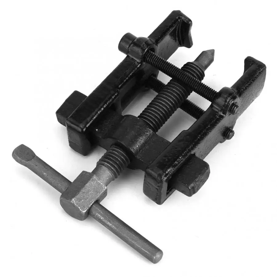 Двухкулачковый Съемник из хром-ванадиевой стали экстрактор подшипника ручной