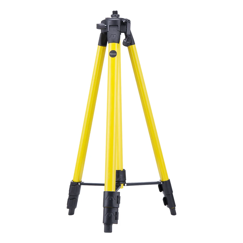 FIRECORE 5/8 &quotрезьба адаптер лазерный уровень штатив/кронштейн 1 6 м Макс. Высокая