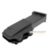 Изображение товара 1