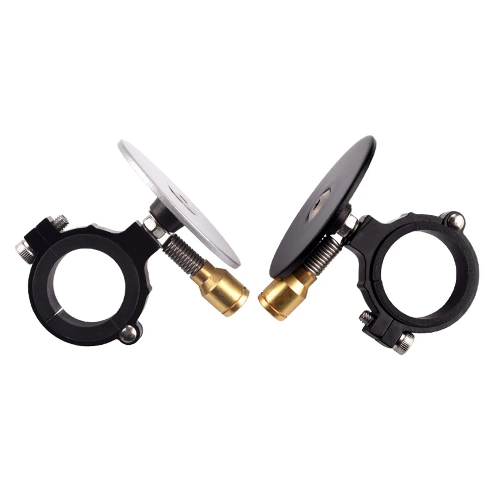 

Ретро Невидимый звонок Медь крышка велосипед звонка MTB дорожный велосипед рог для велосипеда с четким и острым звук Велоспорт дверной звоно...