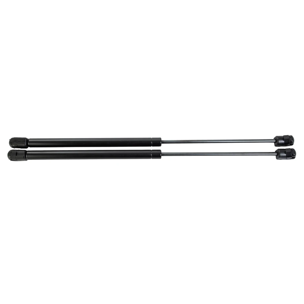 

Lift Supports Gas Struts Shocks Damper Front Hood Bonnet FOR MG ZR Saloon 2001/06 - 2005/07 for MG ZT- Estate 338 MM