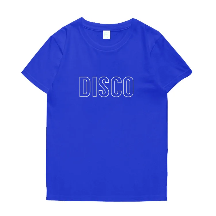 Летняя Стильная Футболка kpop nct 127 футболка с круглым вырезом и надписью модная