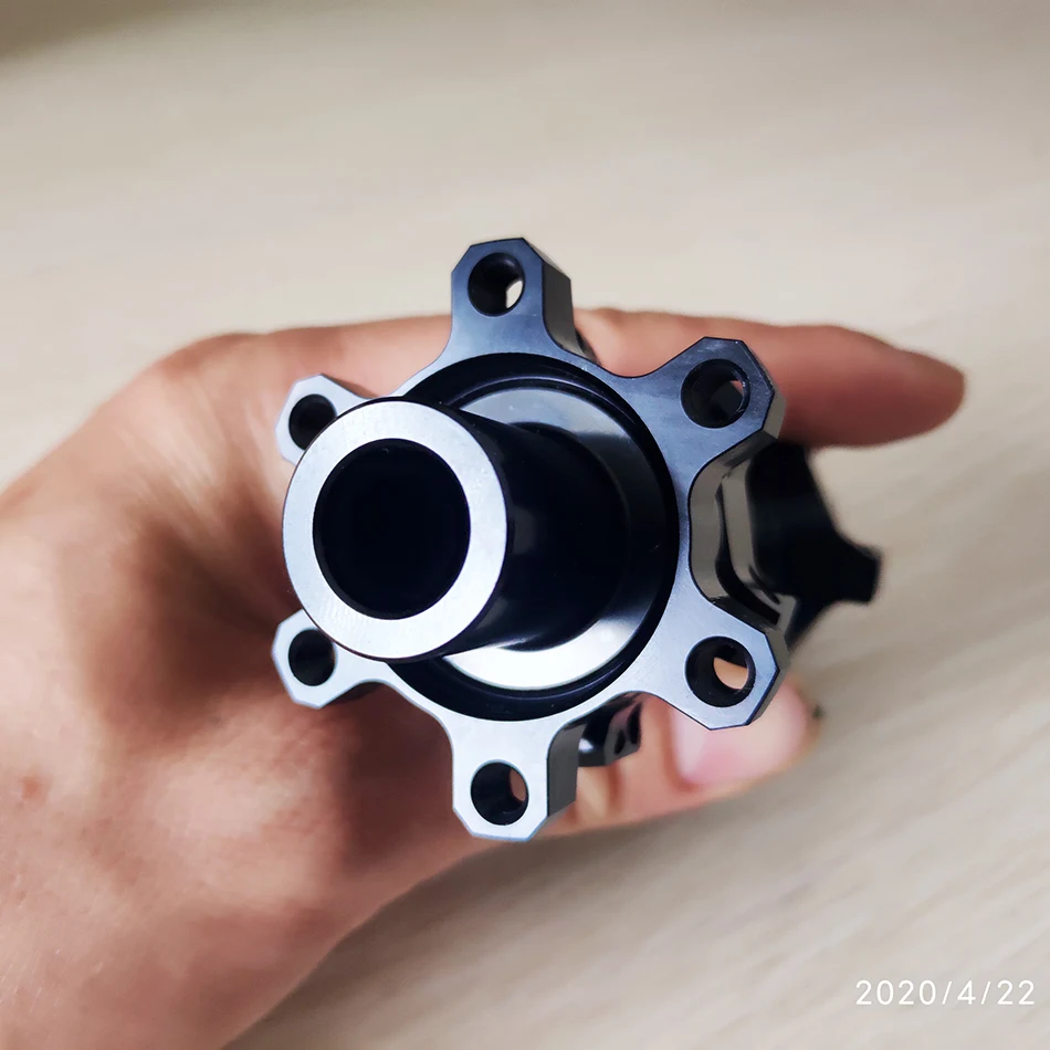 ZTTOGOLDIX MTB raightpull Hub Ultralight 28 отверстие 60T трещотка HG XD Micro spline Core fit 12 Скоростей Thru axis QR h