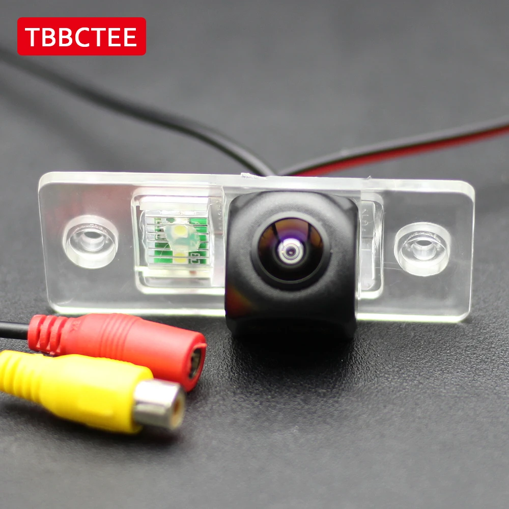 

Car Reverse Camera For Volkswagen Santana 1996 1997 1998 1999 2000 2001 2002 2003 2004 2005 Auto Rearview Parking Camera