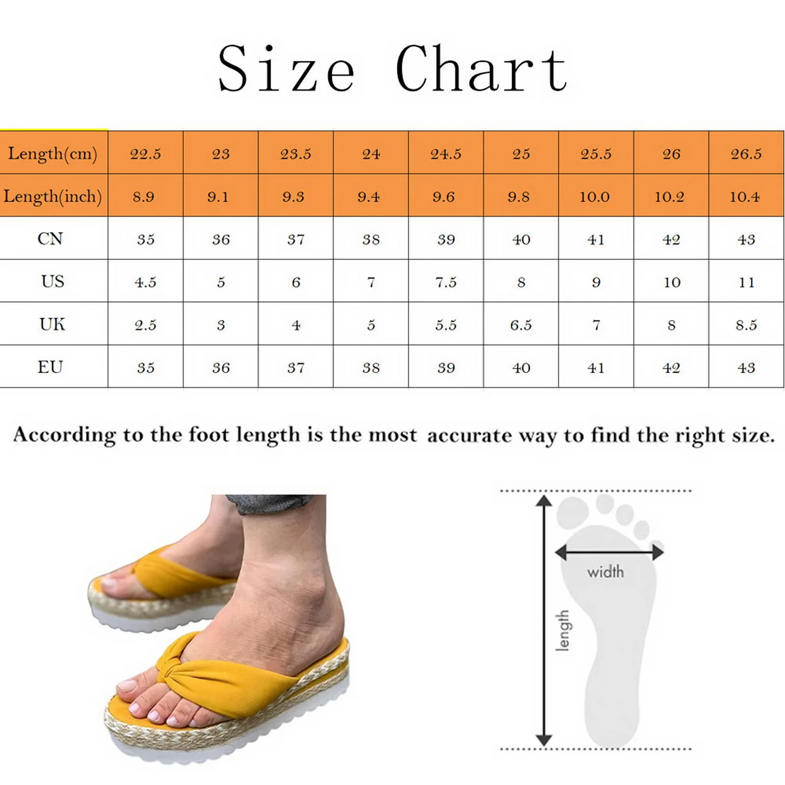 

Women Sandals Platform Sandals Shoes Women Bow 2021Summer Woven Sandals Slipper Indoor Outdoor Flip-flops Casual Beach Slippers
