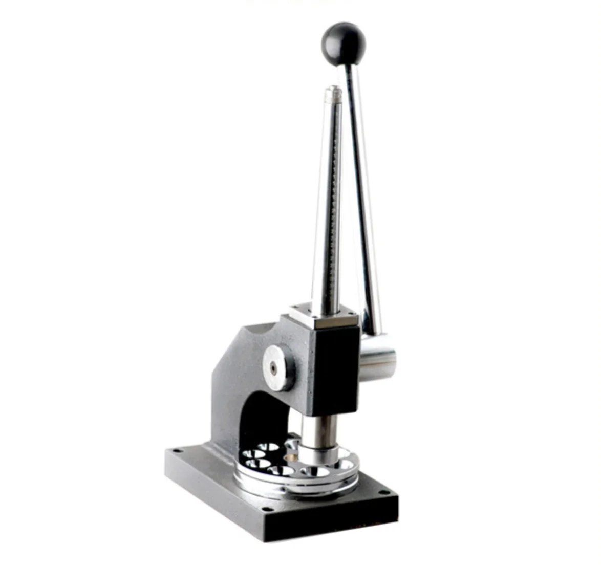 

Jewelry Ring Stretcher / Ring Stretching and Reducing Machine ,Jewelry Machine, Tools & Equipment