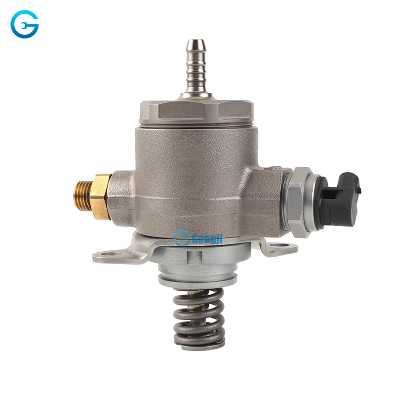 

06J127025Q high pressure fuel pump suit for Volkswagen Audi