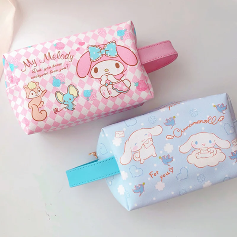 21 см симпатичная сумочка в виде маленького дьявола сумка собака с большим ухом