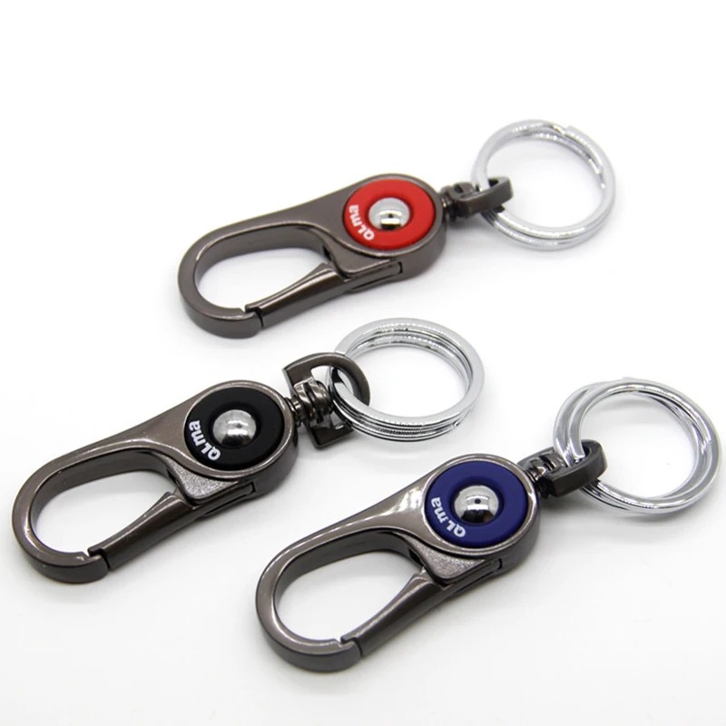 Держатель для ключей сделай сам высококачественный органайзер автомобильных