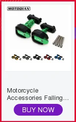 Для Kawasaki Z650 Z750 Z800 Z900 Z1000 Versys 650 1000 ZX6R ZX10R Универсальный 10 мм мотоциклетные поворотные сигнальные Индикаторы СВЕТОДИОДНЫЙ шоры