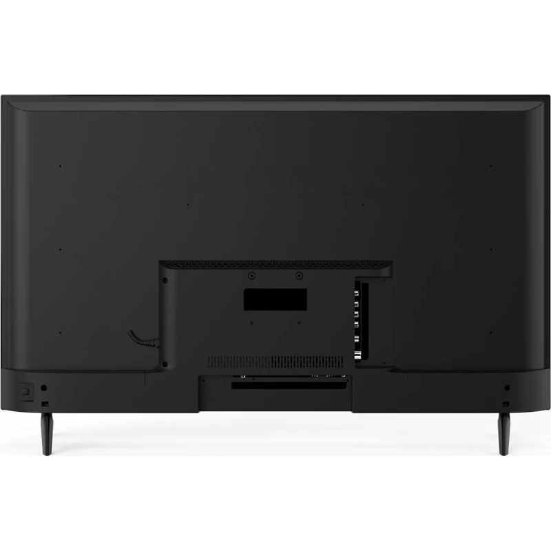 Телевизор 40&quot Harper 40 F 660 T FullHD | Электроника