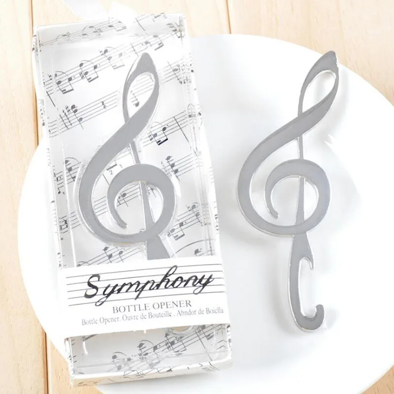 10 шт./лот сувенирные свадебные подарки персонализированные бутылок пива