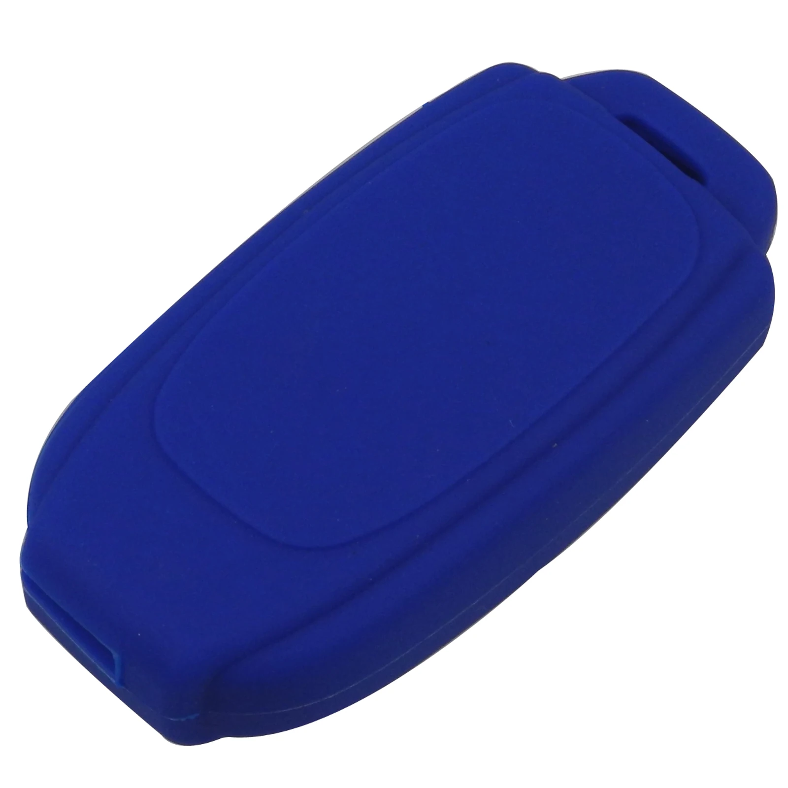 

Bilchave 3/4/5 Button Folding Flip Remote Car Key Case Silicone Cover For Volvo S80 S60 V70 XC70 XC90 D05 Car-Styling Fob Holder