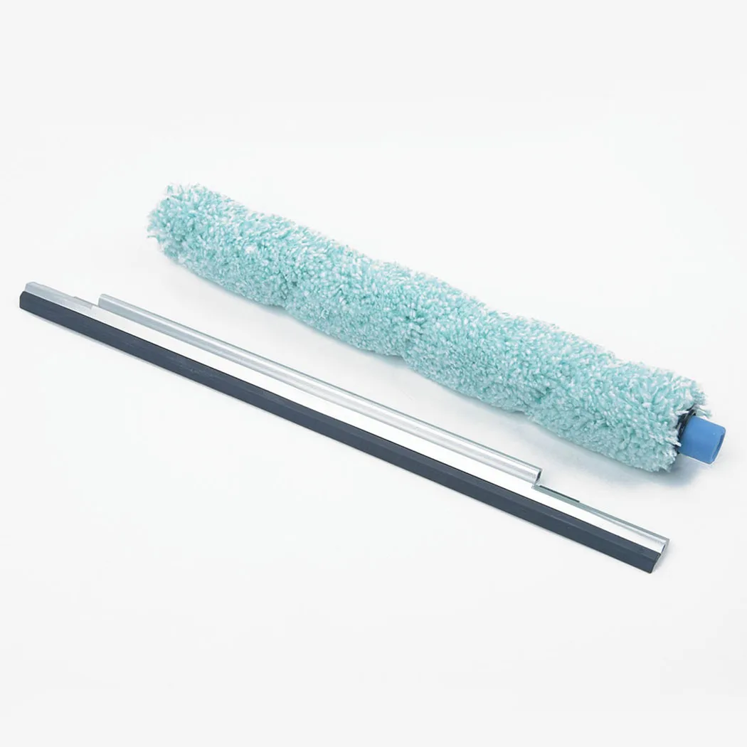 

Parts Brush Accessories Roller For Medion MD18379/18999 Cleaning Scraping