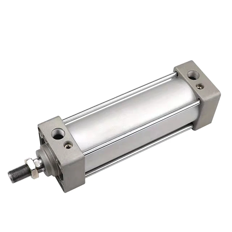 MBB MDBB40-200Z 250 225 300 350 400 450 500 Z standard cylinder