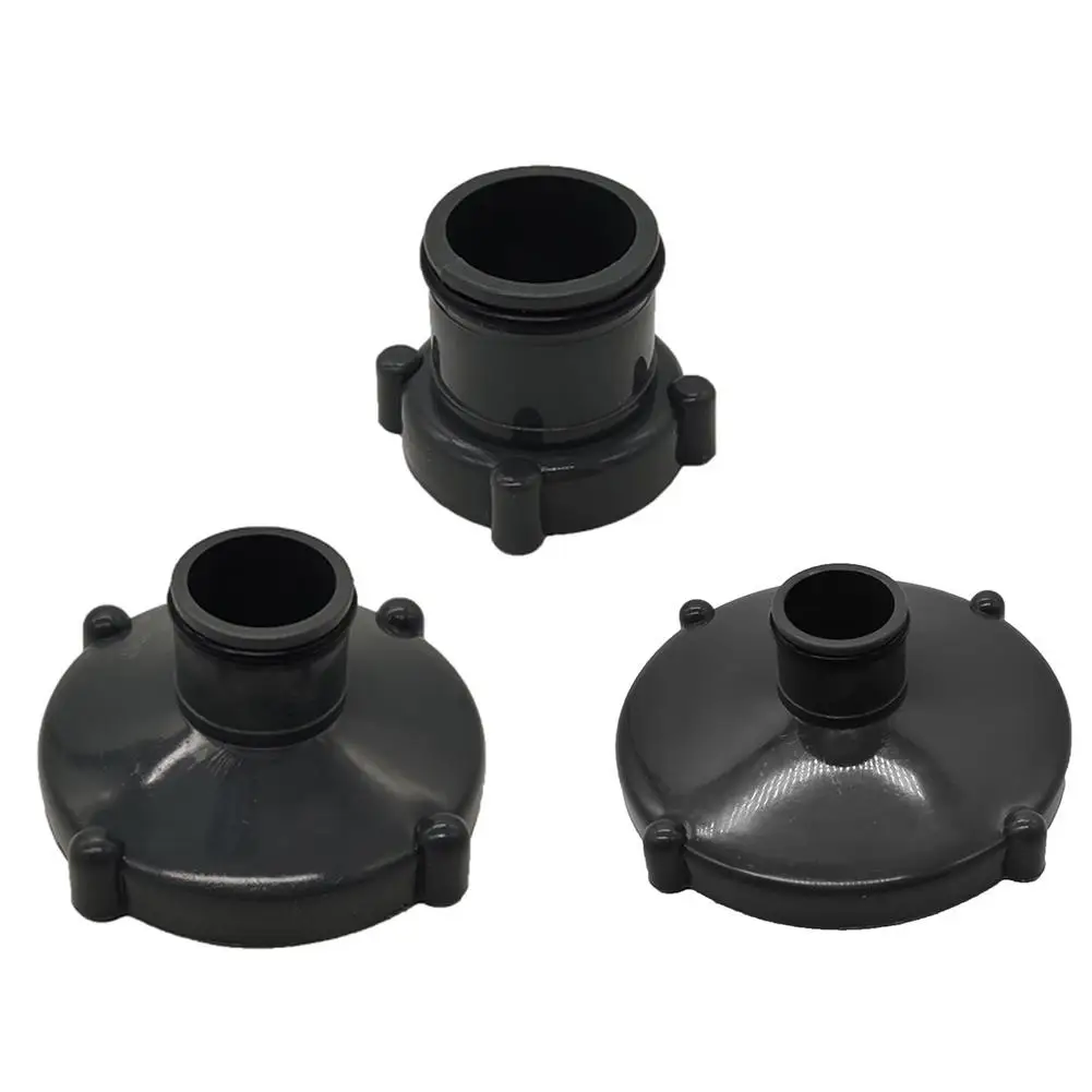 

2021 New Hand Held Vacuum Pool Cleaner Portable Jet Cleaner for Home Pools Vacuum Skimmer Hot Spring Cleaning Tools kit