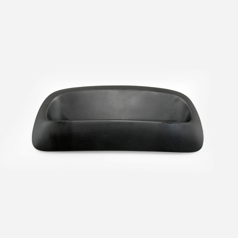 Автомобильные аксессуары AG Style Стекловолоконный колпачок крышка воздуховода