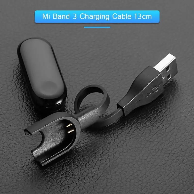 USB кабель для зарядки и док станции 20/100 см|Зарядные устройства| |