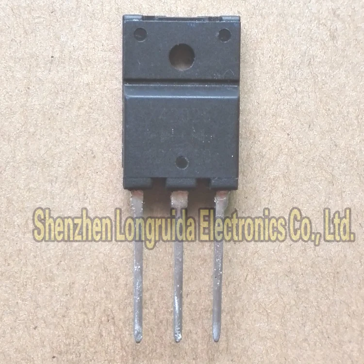 10 шт. X 4202S FMX TO 3PF 20A 200 в быстрое восстановление диод для сварочного