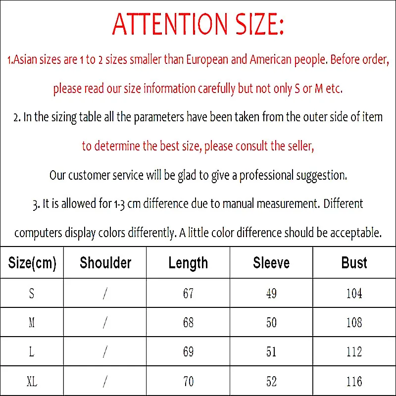 

Fox Fur Winter Real Korean Fashion Coat for Women Clothes 2021 Manteau Femme YY895