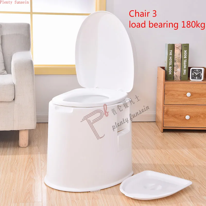 4 вида многофункциональный подвижный стул для ванной комнаты противоскользящий