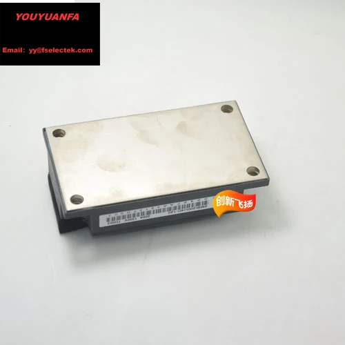 

2MBI200U4D-120 2MBI200UD-120