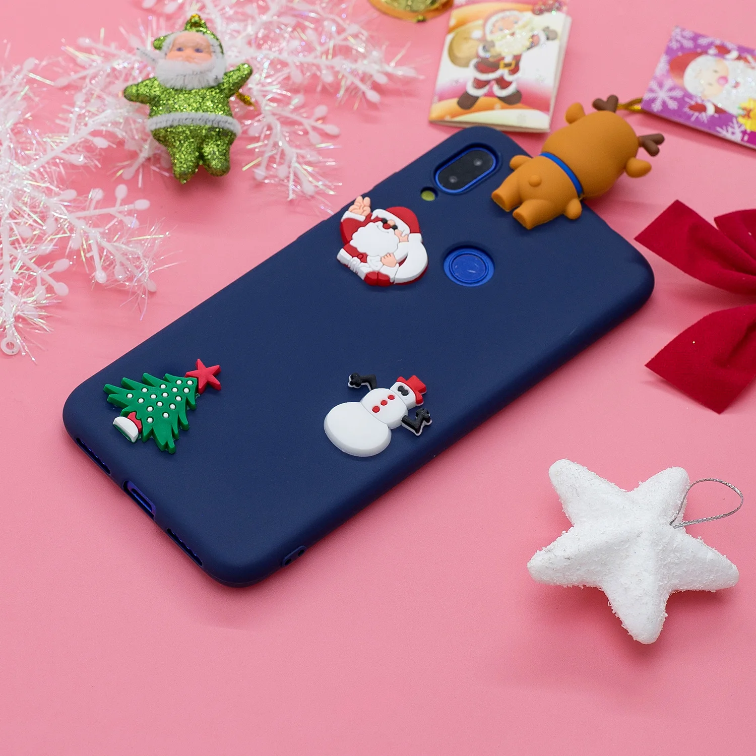 

Xiaomi redmi 7, Xiaomi redmi Note 7 Pro redmi 7, s