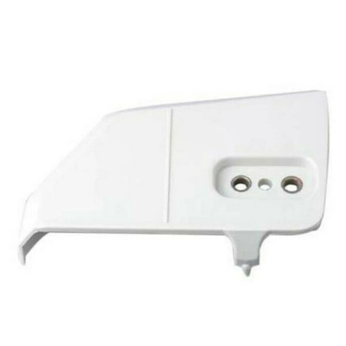 

Bumper Spike Clutch Sprocket Cover Part Tools Accessory Replace Useful