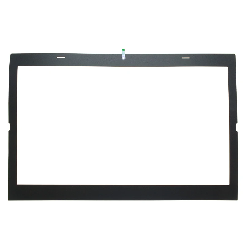 Новый чехол для Lenovo ThinkPad T460S T470S ноутбука с ЖК-передней рамкой AP0YU000500 00JT995 ЖК-рамкой