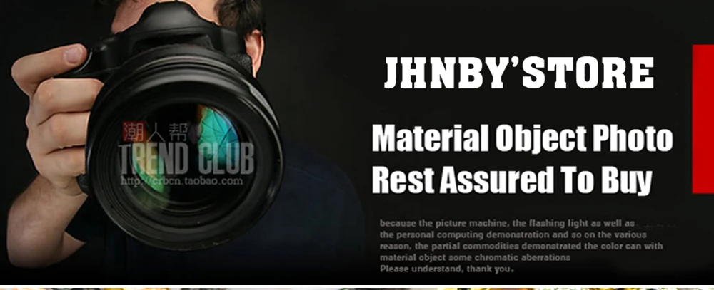 JHNBY 4 шт. медные бусины-спейсеры 6 мм плоский круглый цилиндр черный циркон проложить CZ подвески свободные бусины для изготовления ювелирных изделий браслет сделай сам