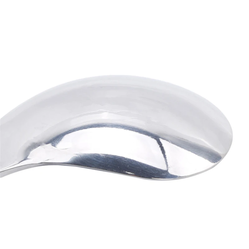 

Baby Feeding Spoons Stainless Steel Cartoon Printed Child Complementary Multifunctional Food Spoons Baby Care Accesssories