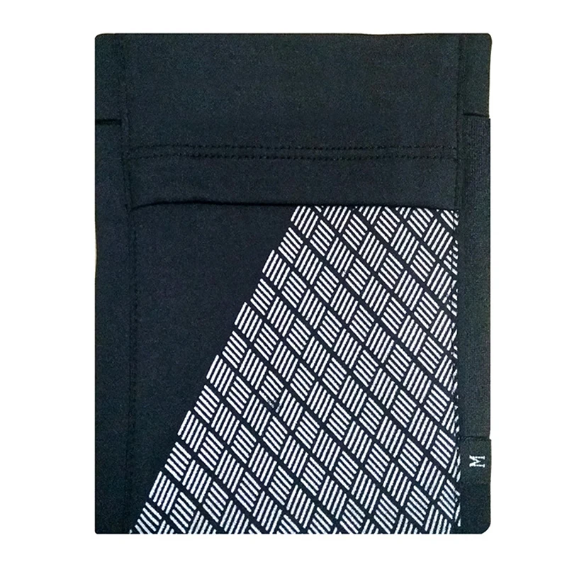 

4 Colors Running Arm Bag For Below 6.5inch Phone Sport Accessories Fitness Bag Arm Case Running Running Belt Gym Cell Phone Belt