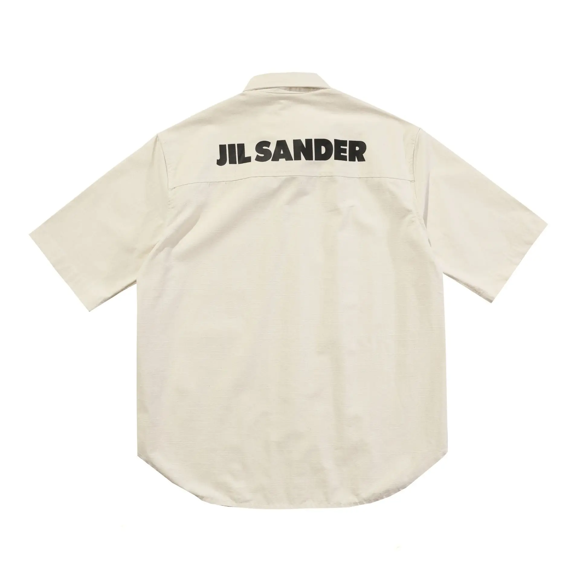 

Jil Sander