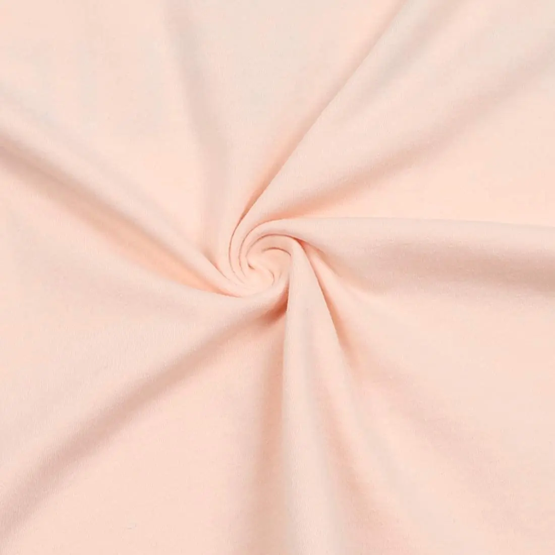 

Drippin in Melanin T-Shirt Afro Women Funny Letter Print Tshirts Black Queen Graphic Tee Tops Short Sleeve Shirt