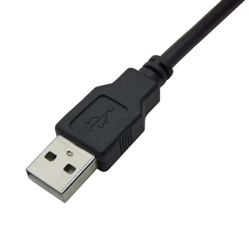 3 в 1 USB 2 0 кабель адаптер на 5/3 5/5 25 дюйма SATA IDE высокоскоростной 480 МБ/с./с адаптеры LFX