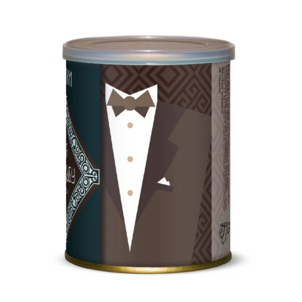 Носки Canned Socks | Мужская одежда