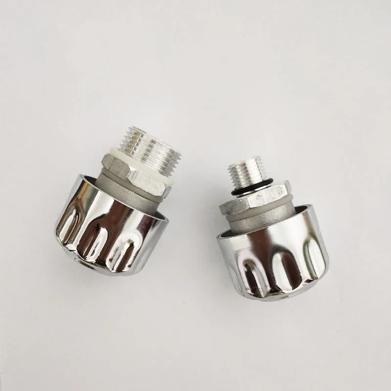 Вентиляционная крышка редуктора типа C воздушный фильтр гидравлический бак