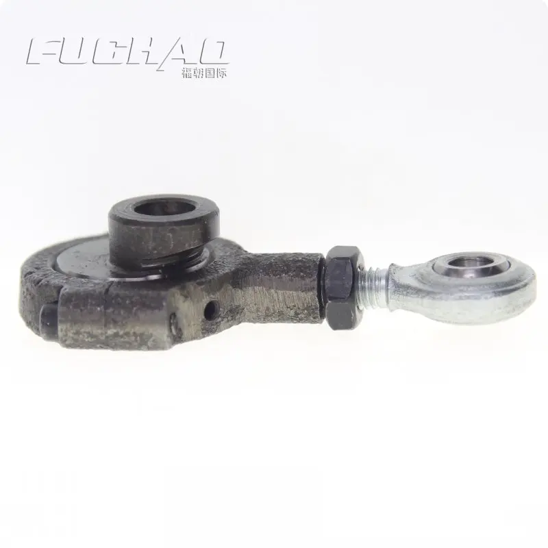 242011A CONNECTING ROD ASSEM Sewing Machine Parts | Дом и сад