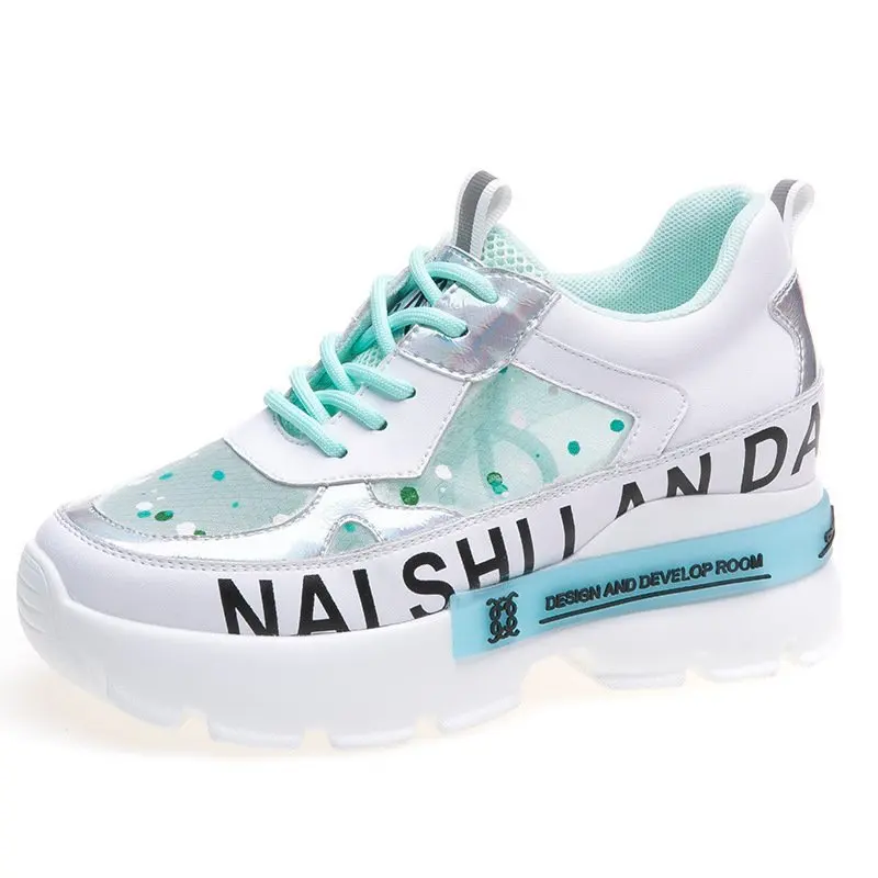 

Women's Shoes